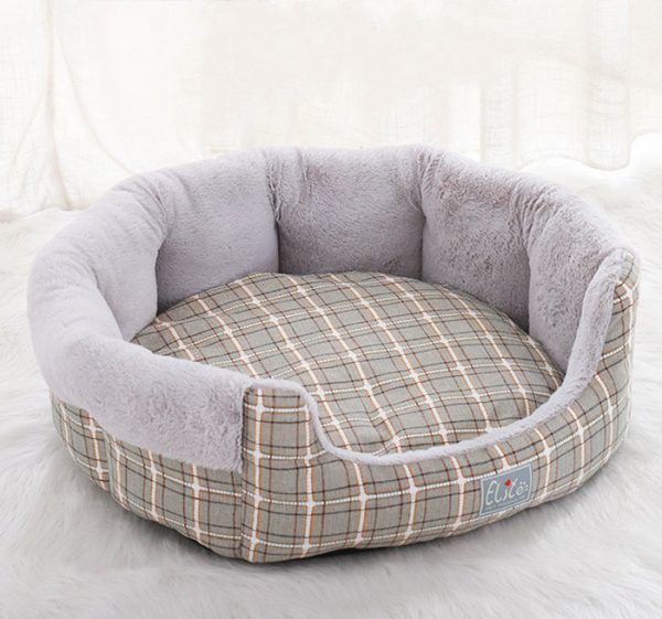 Dog Beds - Model YRSB071 - Image 8