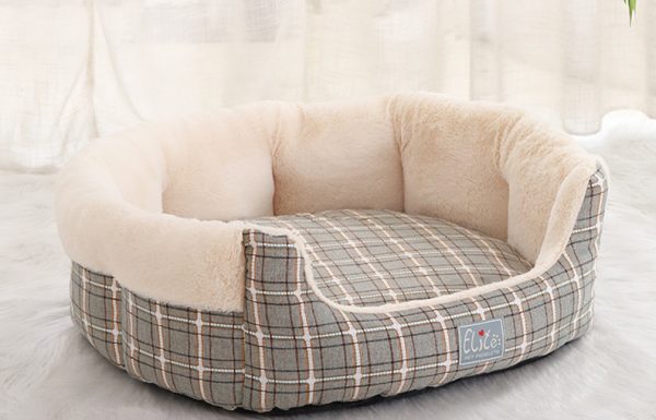 Dog Beds - Model YRSB071 - Image 7