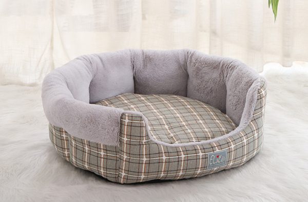 Dog Beds - Model YRSB071 - Image 6