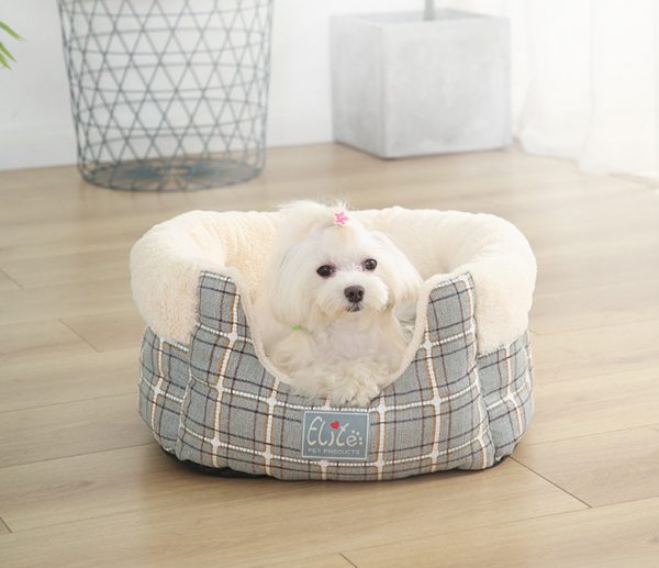 Dog Beds - Model YRSB071 - Image 5