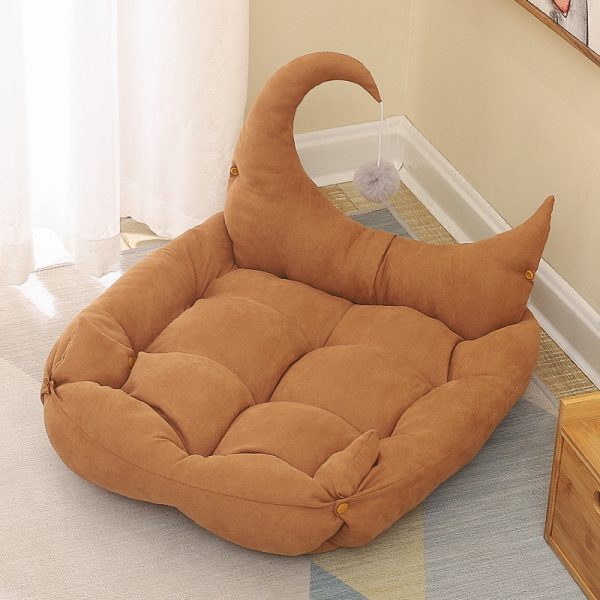 Dog Beds - Model YRSB102 - Image 2