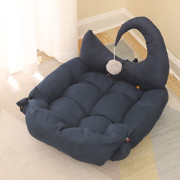 Dog Beds - Model YRSB102 - Image 3