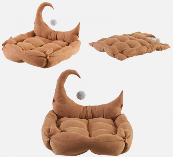 Dog Beds - Model YRSB102 - Image 6