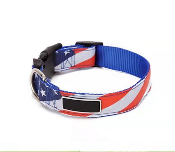 Pet Collars - YRSD0174