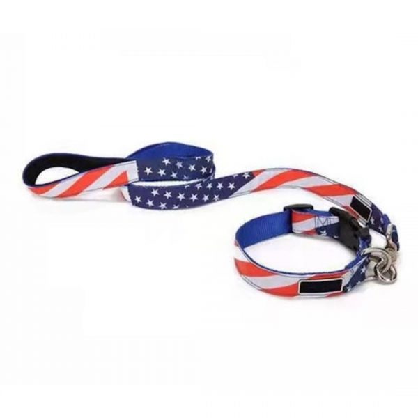 Pet Collars - YRSD0175