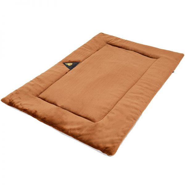 Dog Blankets - Model YRSD022 - Image 12