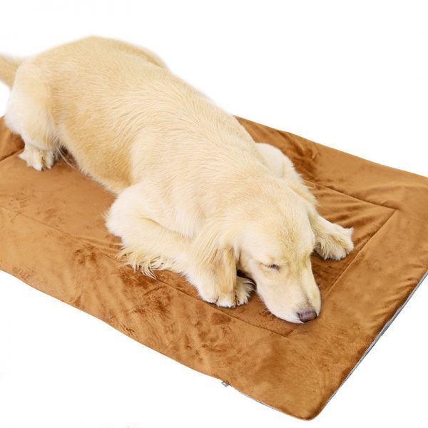 Dog Blankets - Model YRSD022 - Image 10