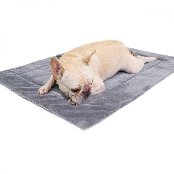 Dog Blankets - Model YRSD022 - Image 9