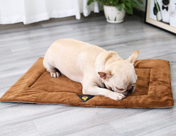 Dog Blankets - Model YRSD022 - Image 8