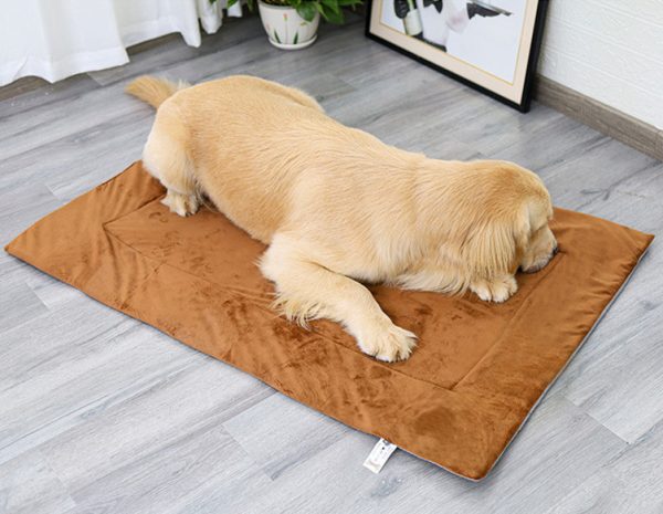 Dog Blankets - Model YRSD022 - Image 7