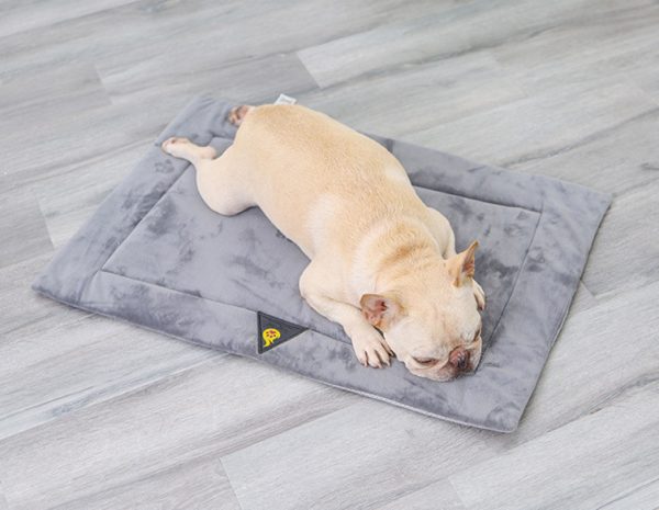 Dog Blankets - Model YRSD022