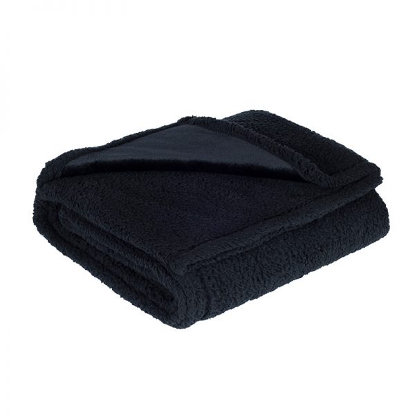 Dog Blankets - Model YRSD095 - Image 9