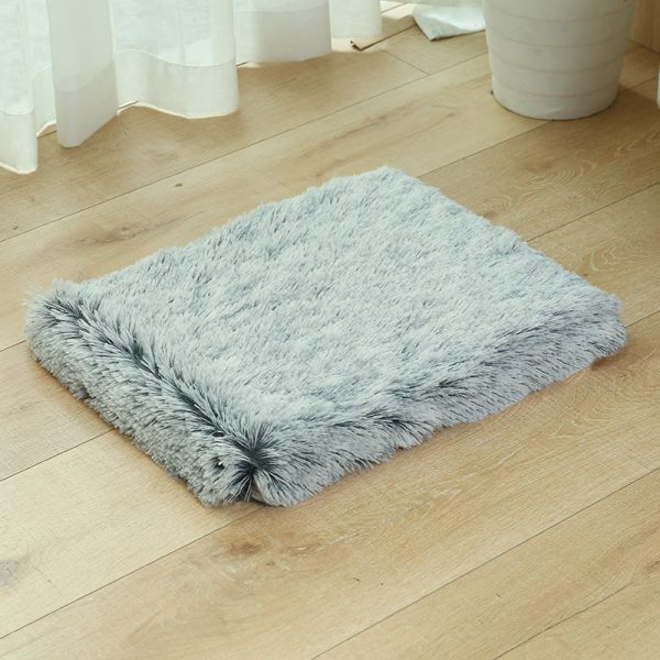 Dog Blankets - Model YRSD102 - Image 9