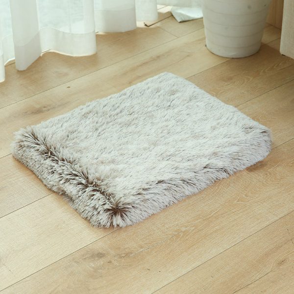 Dog Blankets - Model YRSD102 - Image 8