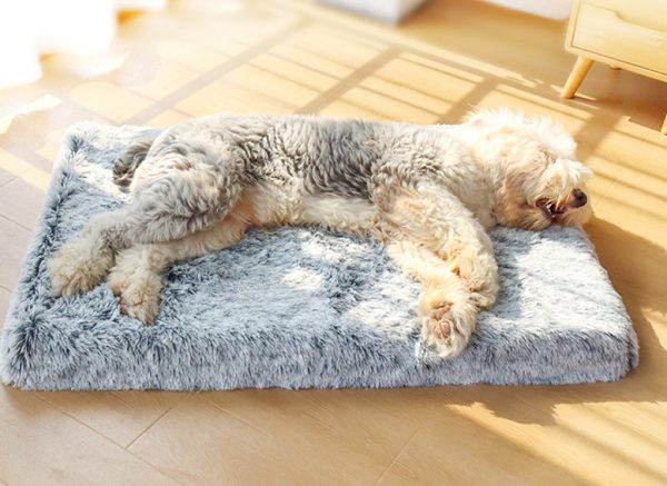 Dog Blankets - Model YRSD102 - Image 6