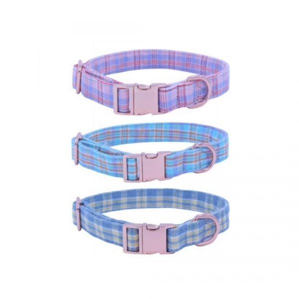 Pet Collars - Model YRSD274