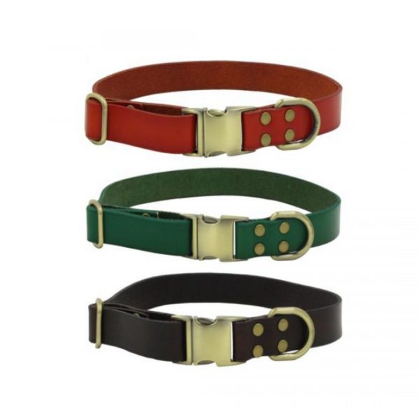 Pet Collars - Model YRSD278