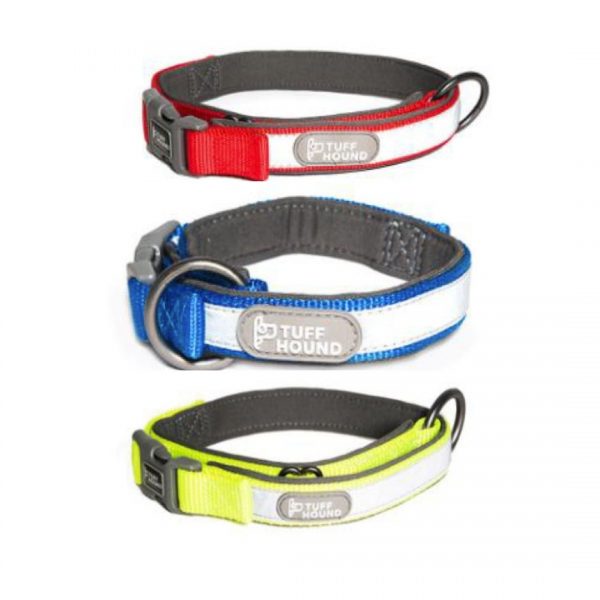 Pet Collars - Model YRSD427