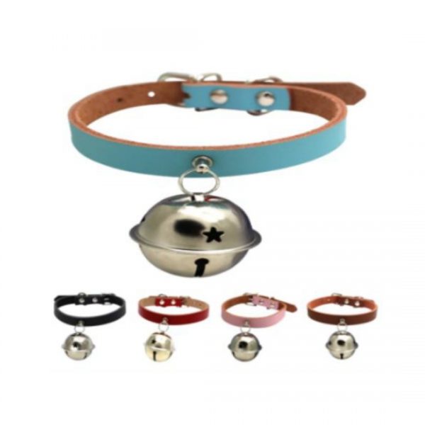 Pet Collars - Model YSLD012