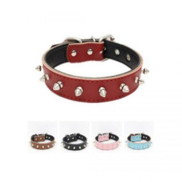 Pet Collars - Model YSLD109