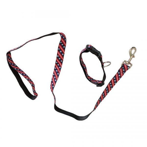 Pet Collars - YRSD0177