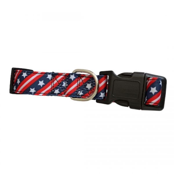 Pet Collars - YRSD0176